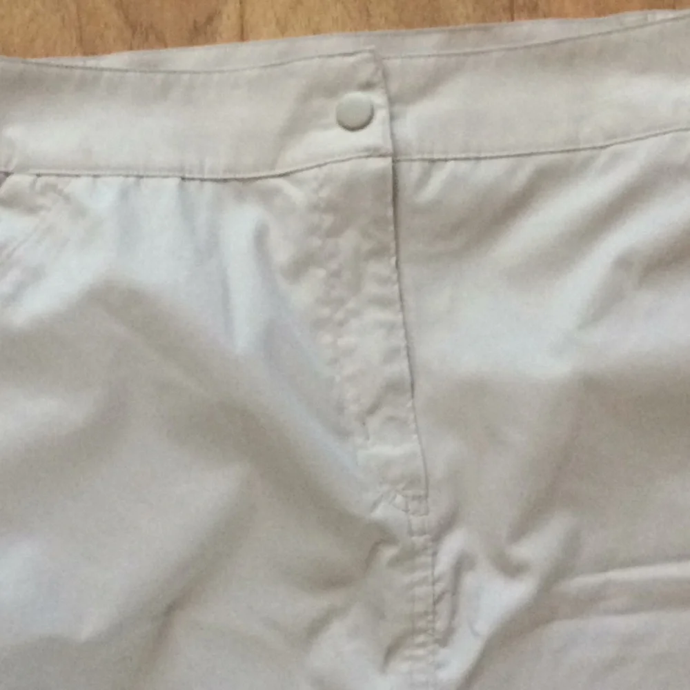 Skorts-Twin pack - Picture 4 of 8